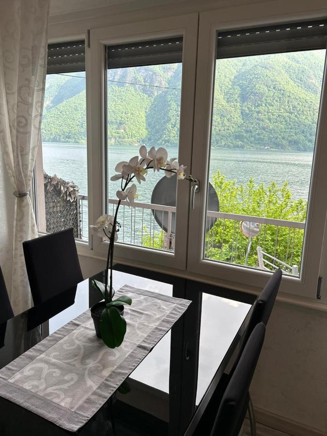 Oria Casa Orchidea公寓 外观 照片
